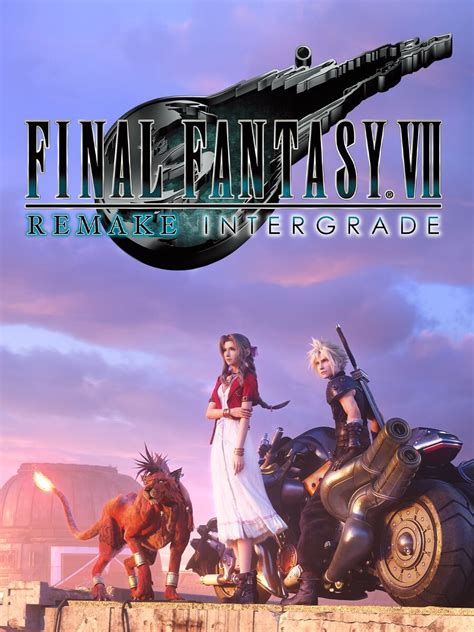 ff o7 gamer 75|Final Fantasy 7 Remake PC review .